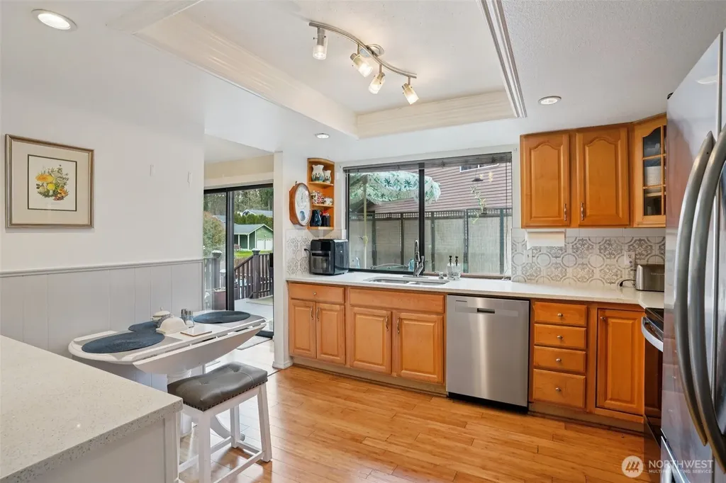 1207 S 293rd Place Federal Way WA 98003