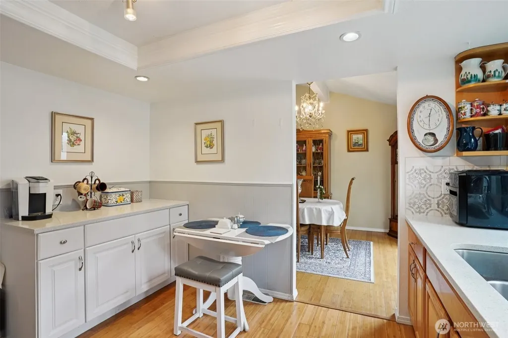 1207 S 293rd Place Federal Way WA 98003