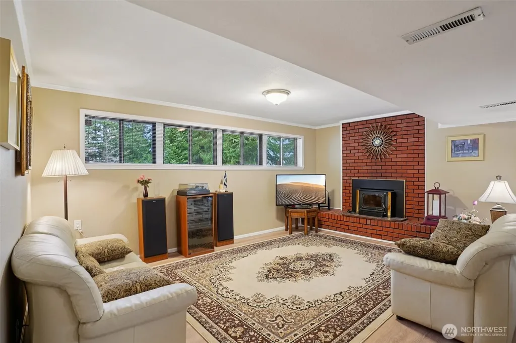1207 S 293rd Place Federal Way WA 98003