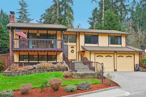 1207 S 293rd Place Federal Way WA 98003