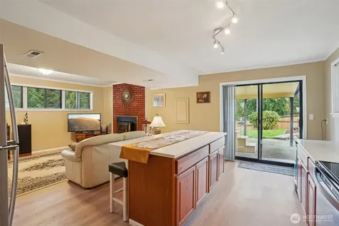 1207 S 293rd Place Federal Way WA 98003