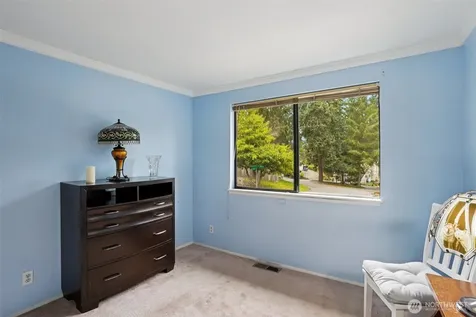 1207 S 293rd Place Federal Way WA 98003