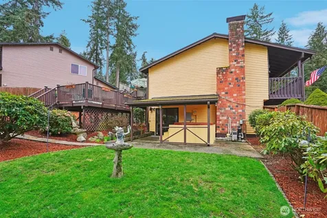 1207 S 293rd Place Federal Way WA 98003