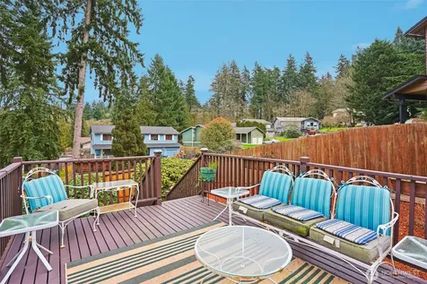 1207 S 293rd Place Federal Way WA 98003
