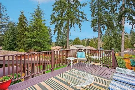 1207 S 293rd Place Federal Way WA 98003