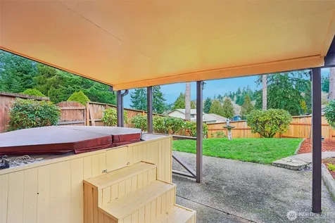 1207 S 293rd Place Federal Way WA 98003