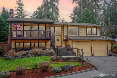 1207 S 293rd Place Federal Way WA 98003