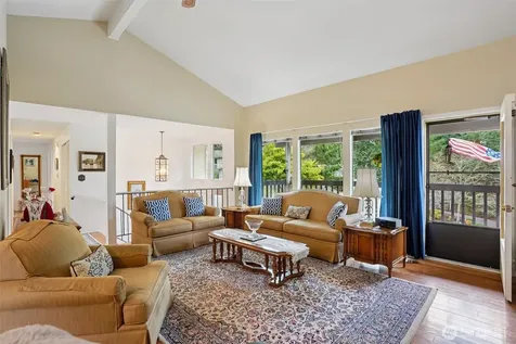 1207 S 293rd Place Federal Way WA 98003