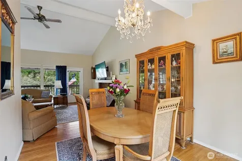 1207 S 293rd Place Federal Way WA 98003