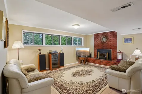 1207 S 293rd Place Federal Way WA 98003