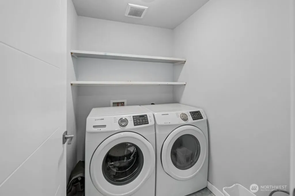 7628 222nd Street SW Edmonds WA 98026