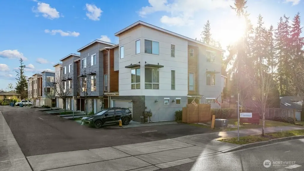7628 222nd Street SW Edmonds WA 98026