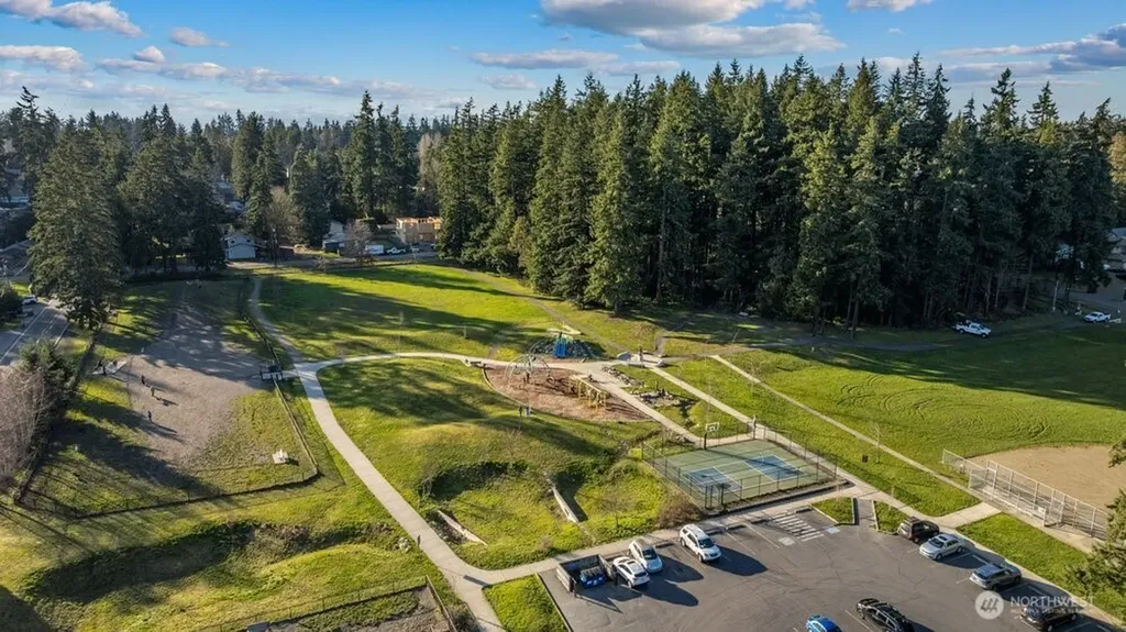 7628 222nd Street SW Edmonds WA 98026