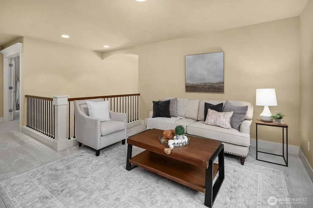 809 235th Avenue NE Sammamish WA 98074