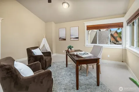 809 235th Avenue NE Sammamish WA 98074