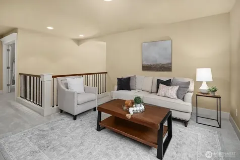 809 235th Avenue NE Sammamish WA 98074