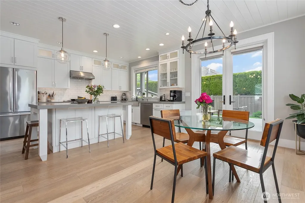 902 Captain Bay Court Lynden WA 98264