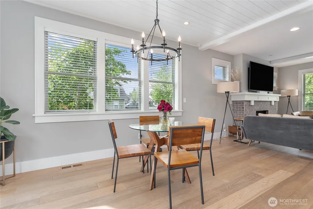 902 Captain Bay Court Lynden WA 98264