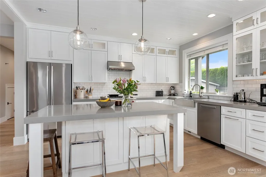 902 Captain Bay Court Lynden WA 98264