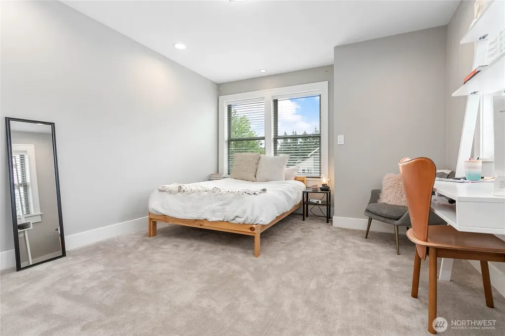 902 Captain Bay Court Lynden WA 98264