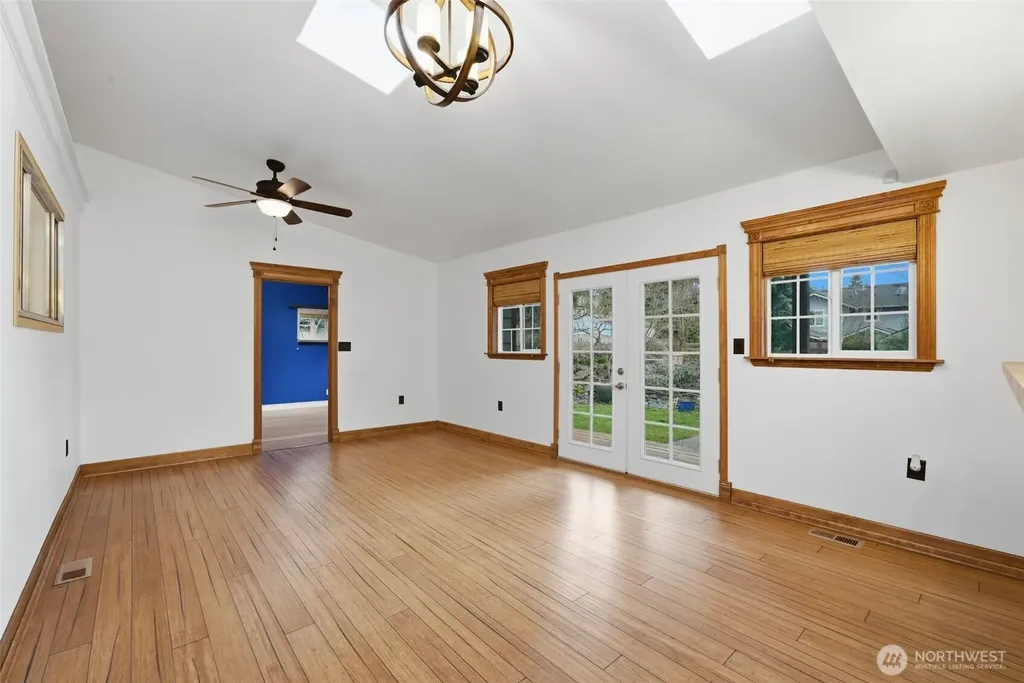 14056 23rd Place NE Seattle WA 98125
