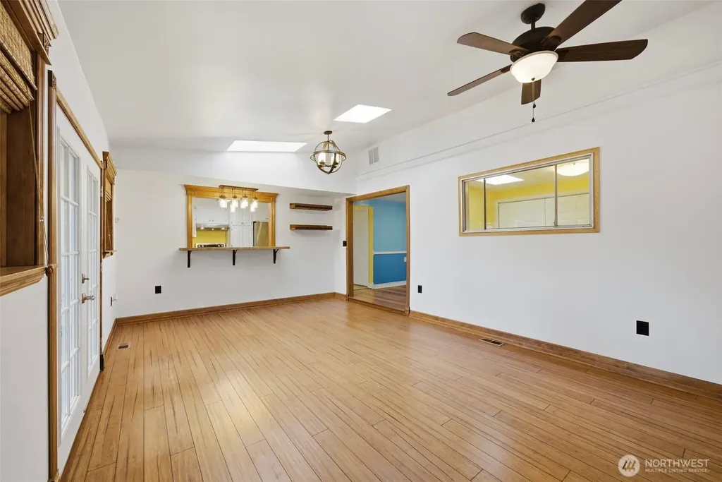 14056 23rd Place NE Seattle WA 98125