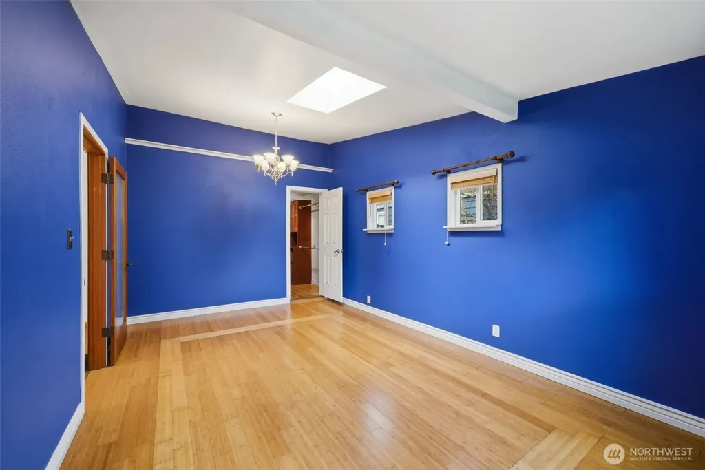 14056 23rd Place NE Seattle WA 98125