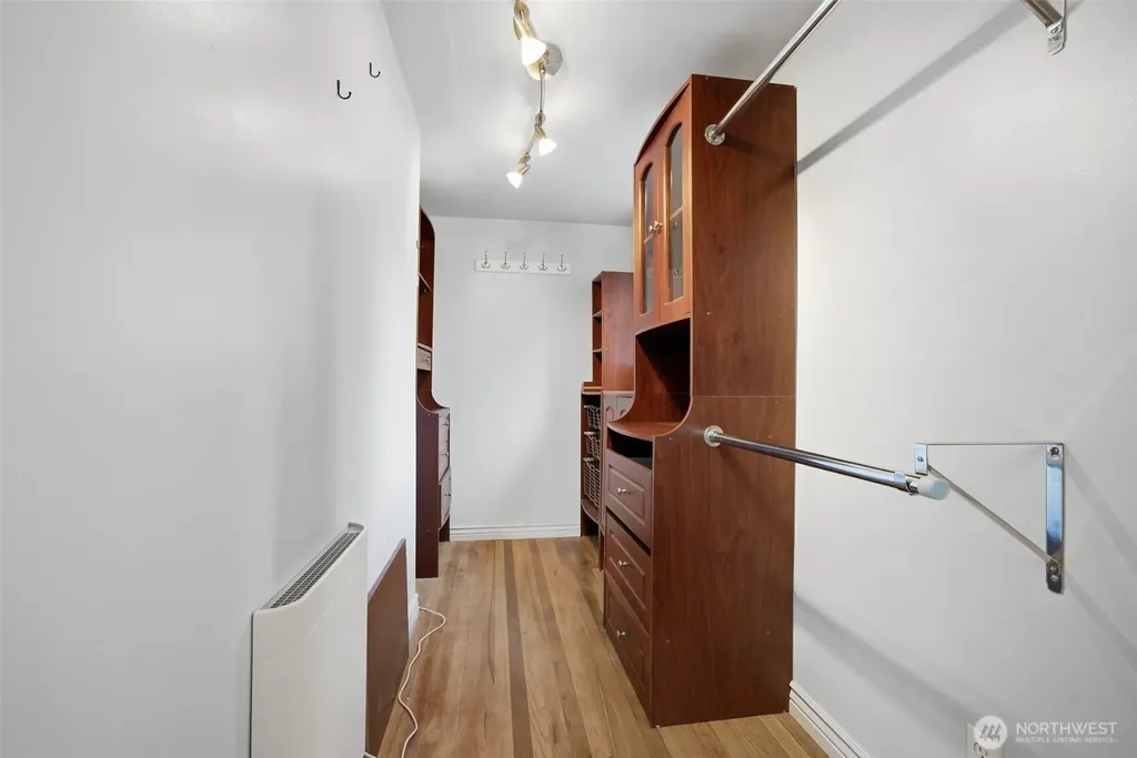 14056 23rd Place NE Seattle WA 98125