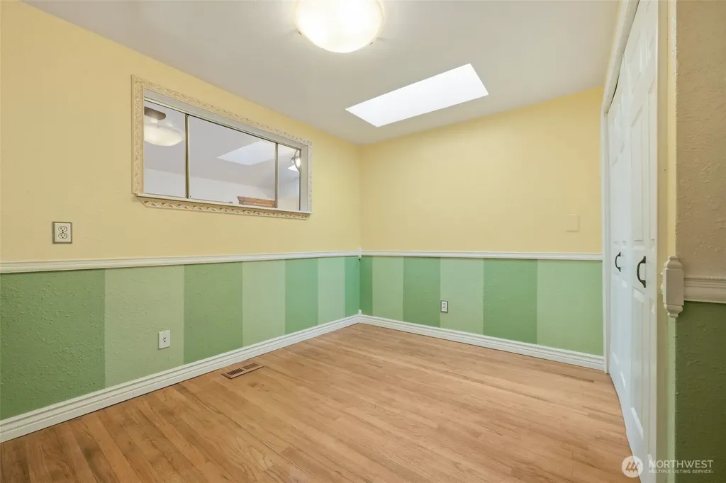 14056 23rd Place NE Seattle WA 98125