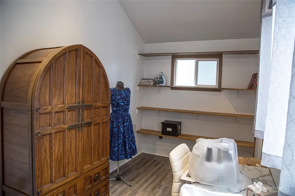 14056 23rd Place NE Seattle WA 98125