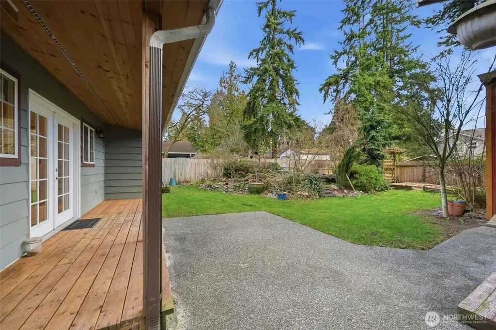 14056 23rd Place NE Seattle WA 98125