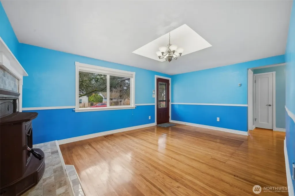 14056 23rd Place NE Seattle WA 98125