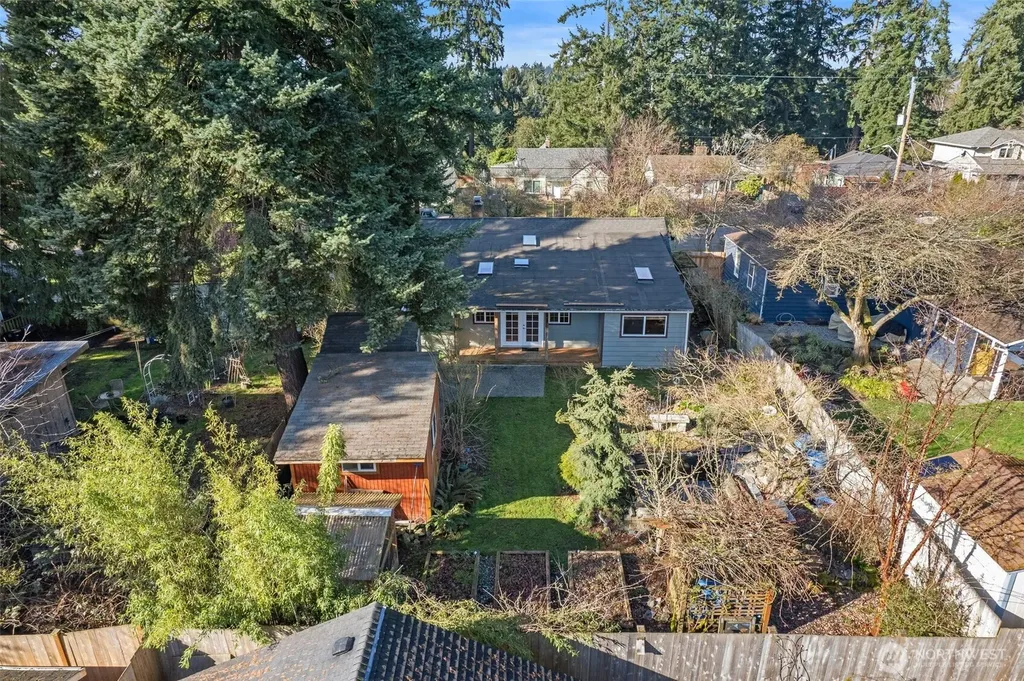 14056 23rd Place NE Seattle WA 98125