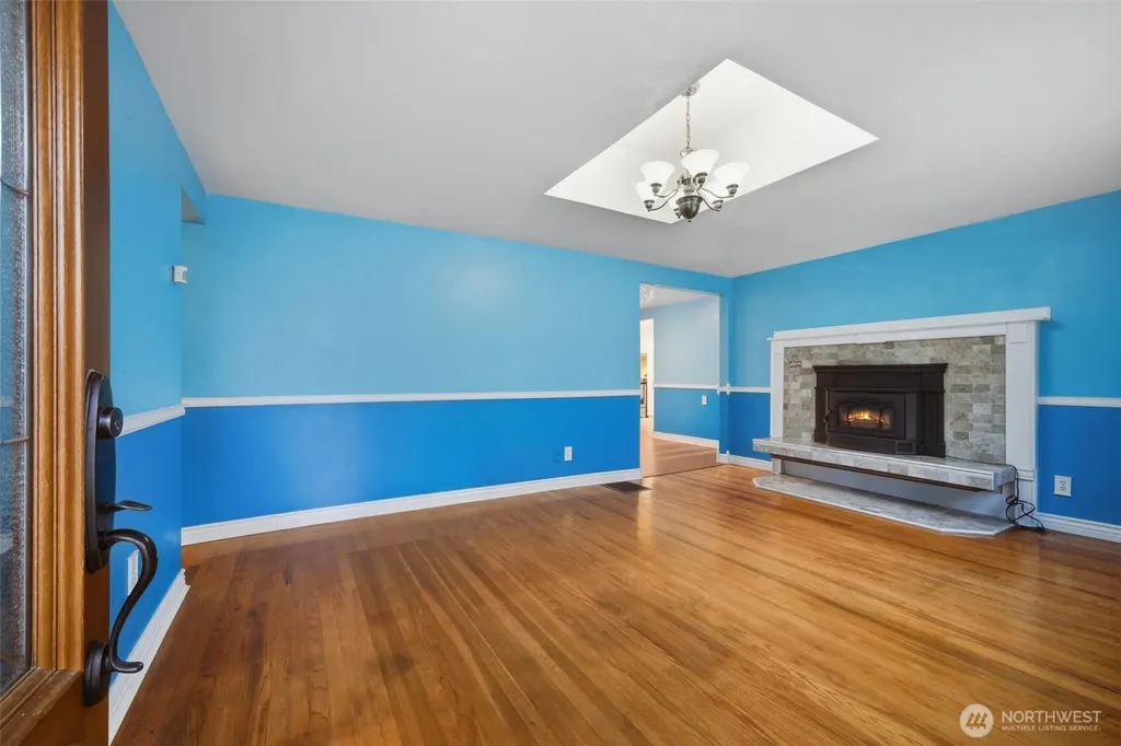 14056 23rd Place NE Seattle WA 98125