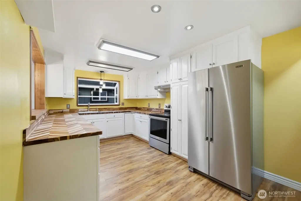 14056 23rd Place NE Seattle WA 98125
