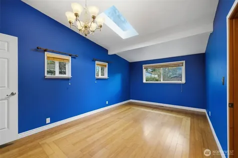 14056 23rd Place NE Seattle WA 98125