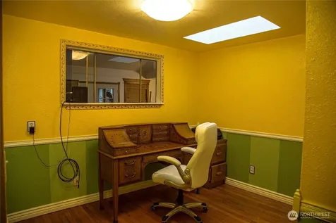 14056 23rd Place NE Seattle WA 98125