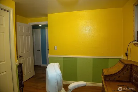 14056 23rd Place NE Seattle WA 98125