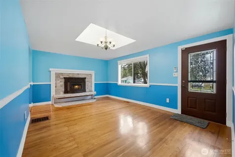 14056 23rd Place NE Seattle WA 98125