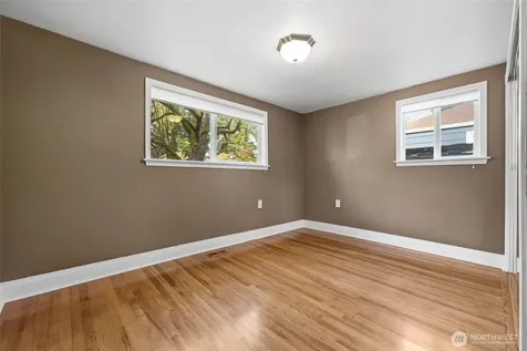14056 23rd Place NE Seattle WA 98125