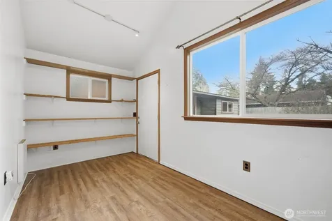 14056 23rd Place NE Seattle WA 98125
