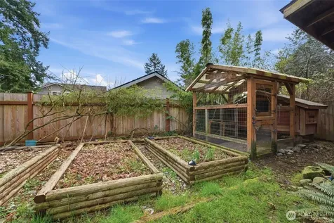 14056 23rd Place NE Seattle WA 98125
