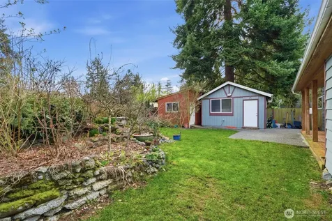 14056 23rd Place NE Seattle WA 98125