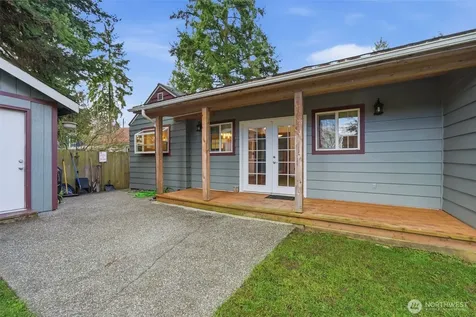 14056 23rd Place NE Seattle WA 98125