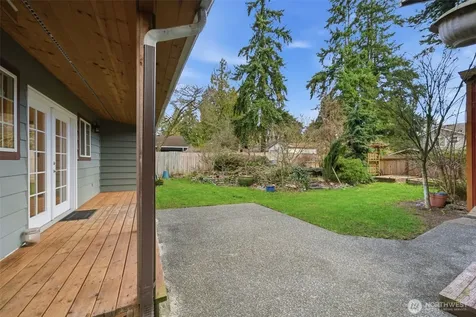14056 23rd Place NE Seattle WA 98125