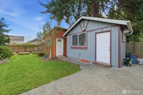 14056 23rd Place NE Seattle WA 98125