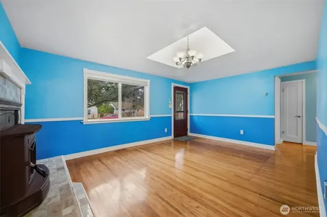 14056 23rd Place NE Seattle WA 98125