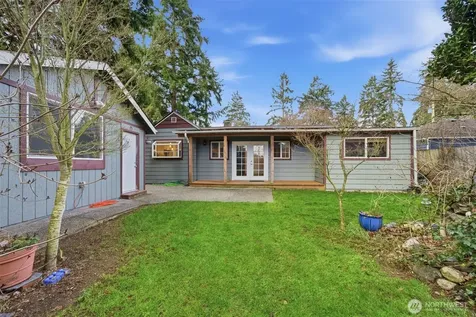 14056 23rd Place NE Seattle WA 98125