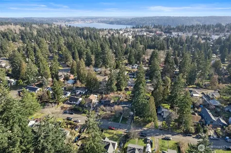 14056 23rd Place NE Seattle WA 98125