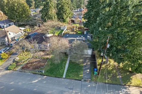 14056 23rd Place NE Seattle WA 98125
